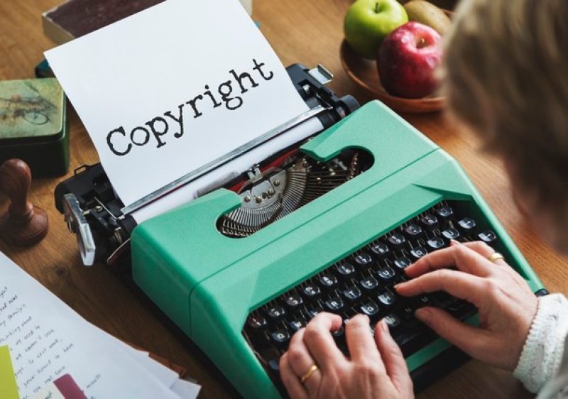 copyright-identity-brand-marketing-word-concept_53876-121198
