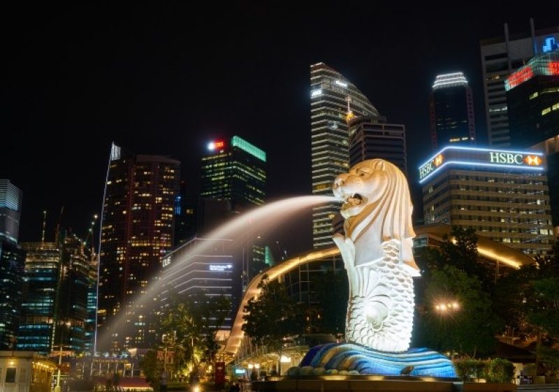 sculpture-city-long-exposure-complex-amazing_1122-1706