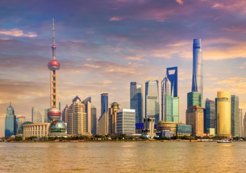 water-famous-architecture-finance-shanghai-tower-1024×455